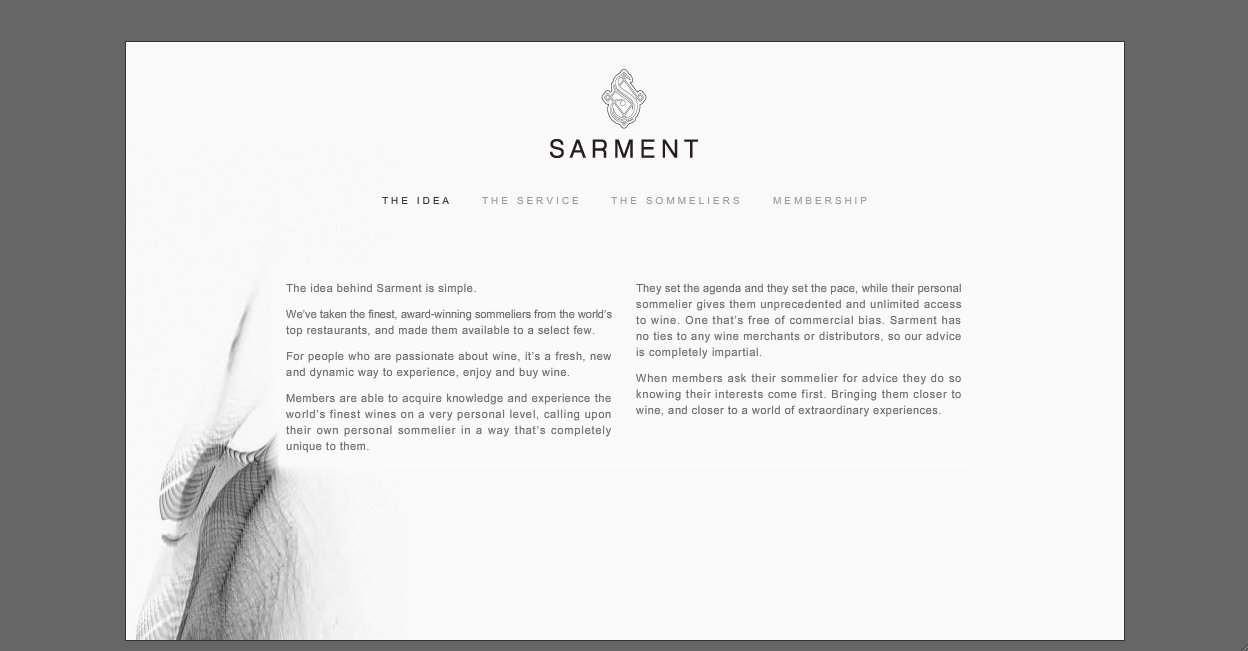 Sarment-website-copy