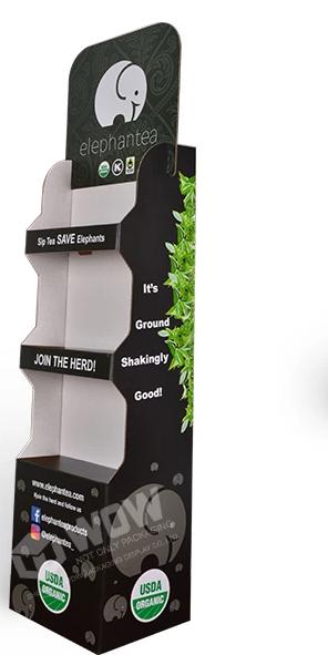 Screenshot 2023-02-28 at 16-26-25 Lachin Customized Customized 3 Tier Katon FSDU Display Founisè ak manifakti - Wholesale High Quality Floor Display - WOW DISPLAY (4)