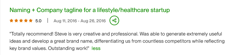 Screenshot 2025-05-21 at 18-48-30 Stephen A. - Copywriter Content writer SEO and Branded Content - Upwork Freelancer from Leeds United Kingdom